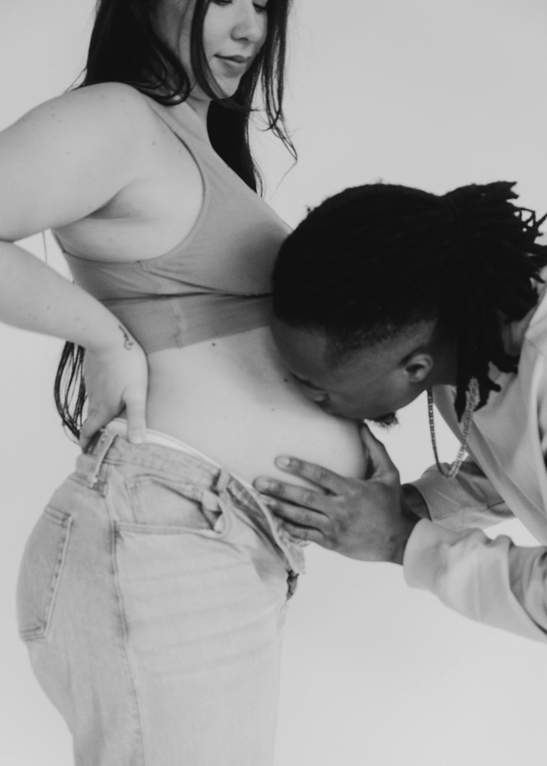 12 idées originales pour révéler le sexe de votre bébé