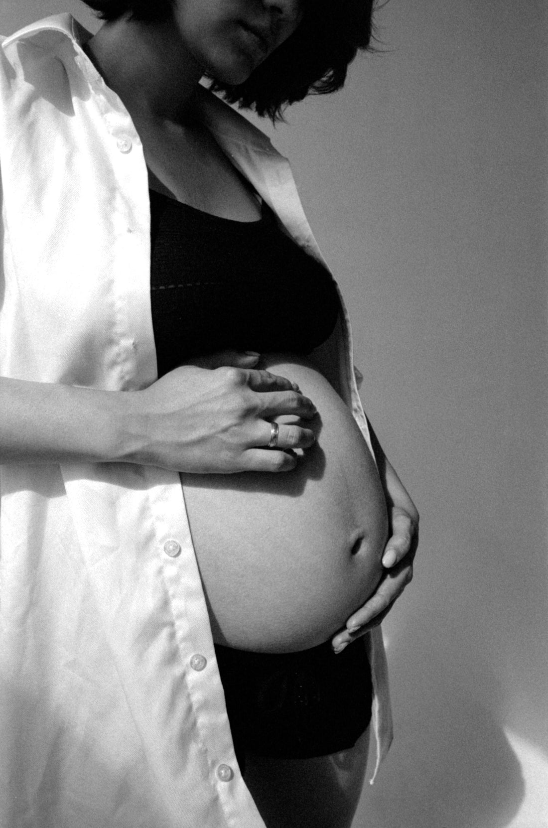 Découvrez la Lingerie Postpartum et la Lingerie pour Femmes Enceintes : Le Guide Ultime pour le Confort et le Style