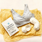 Le Kit Essentiel Maman – Allaitement & Confort