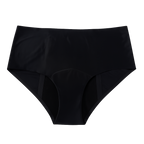 Culotte Postpartum Sunny — Retrouver sa douceur, sa force et sa féminité