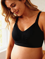 L’Étreinte – Soutien-gorge maternité