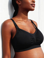 L’Étreinte – Soutien-gorge maternité