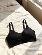 L’Étreinte – Soutien-gorge maternité