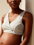 Le Cocon – Soutien-gorge maternité & postpartum