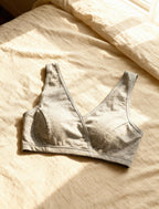 Le Cocon – Soutien-gorge maternité & postpartum