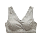 Le Cocon – Soutien-gorge maternité & postpartum