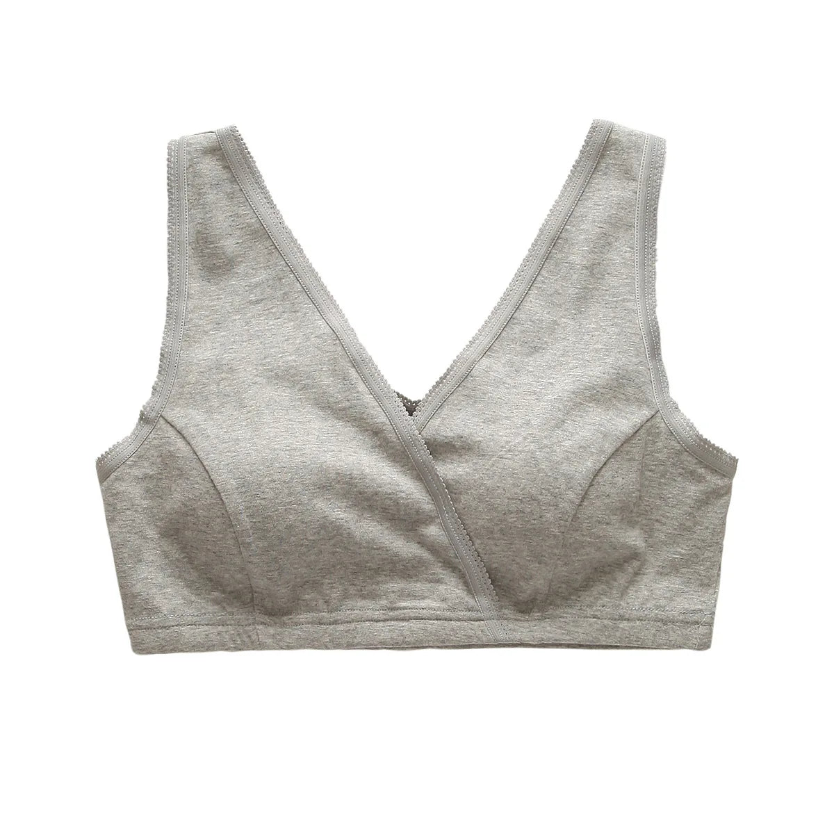 Le Cocon – Soutien-gorge maternité & postpartum