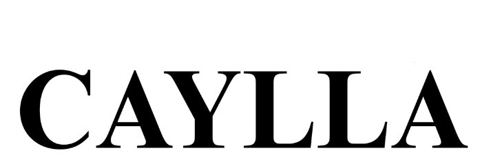 Caylla