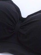 L’Étreinte – Soutien-gorge maternité