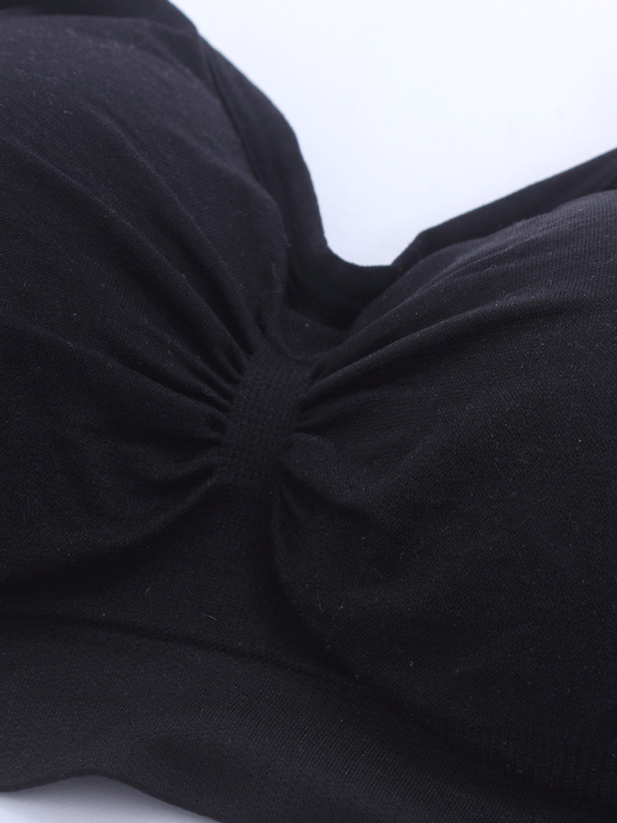 L’Étreinte – Soutien-gorge maternité