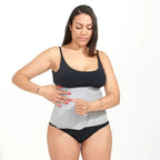 Ceinture post-partum Caylla — Retrouver son corps et sa confiance