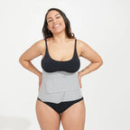 Ceinture post-partum Caylla — Retrouver son corps et sa confiance