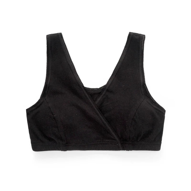 Le Cocon – Soutien-gorge maternité & postpartum