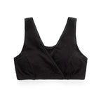Le Cocon – Soutien-gorge maternité & postpartum