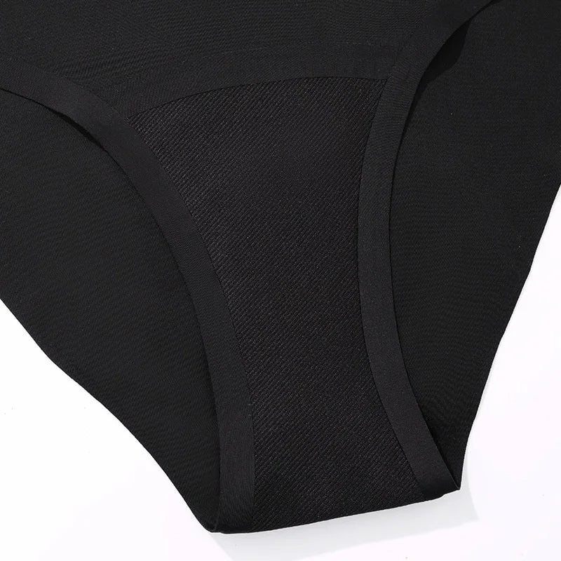 Culotte Postpartum Sunny — Retrouver sa douceur, sa force et sa féminité