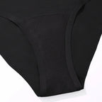 Culotte Postpartum Sunny — Retrouver sa douceur, sa force et sa féminité