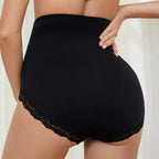 Culotte de maternité Ruby — Sérénité, maintien et douceur absolue