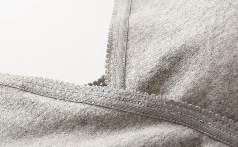 Le Cocon – Soutien-gorge maternité & postpartum