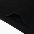 Culotte Postpartum Sunny — Retrouver sa douceur, sa force et sa féminité