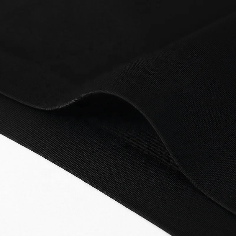 Culotte Postpartum Sunny — Retrouver sa douceur, sa force et sa féminité